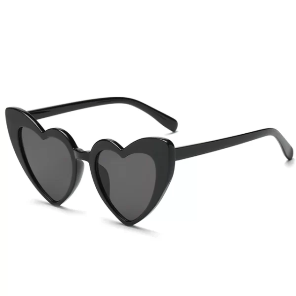 GAFAS CORAZÓN - Imagen 10