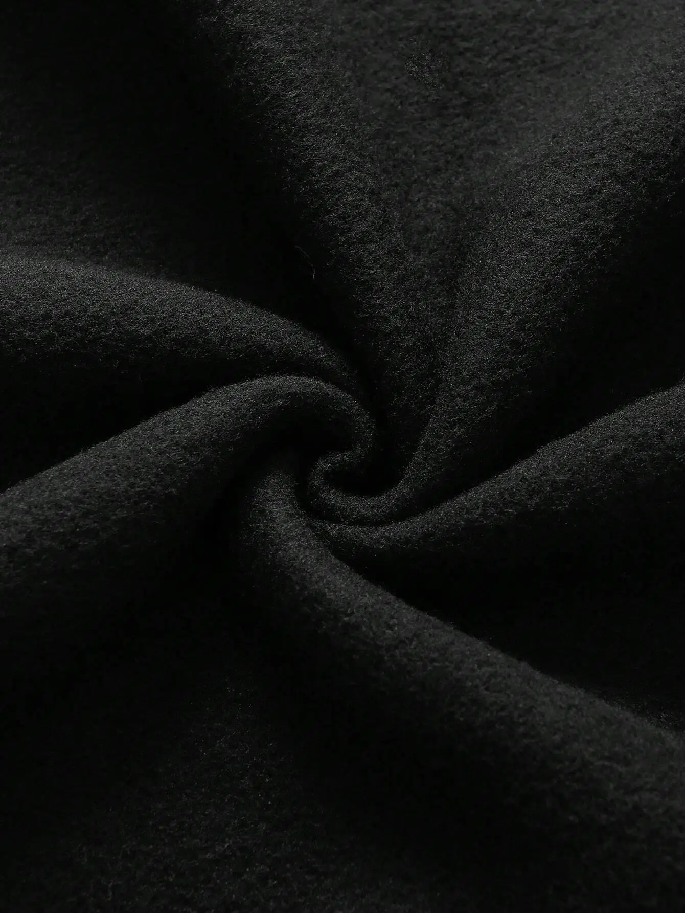 Sudadera calavera - Imagen 5