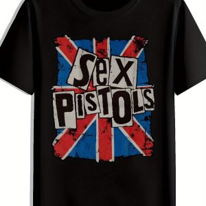 tienda rock