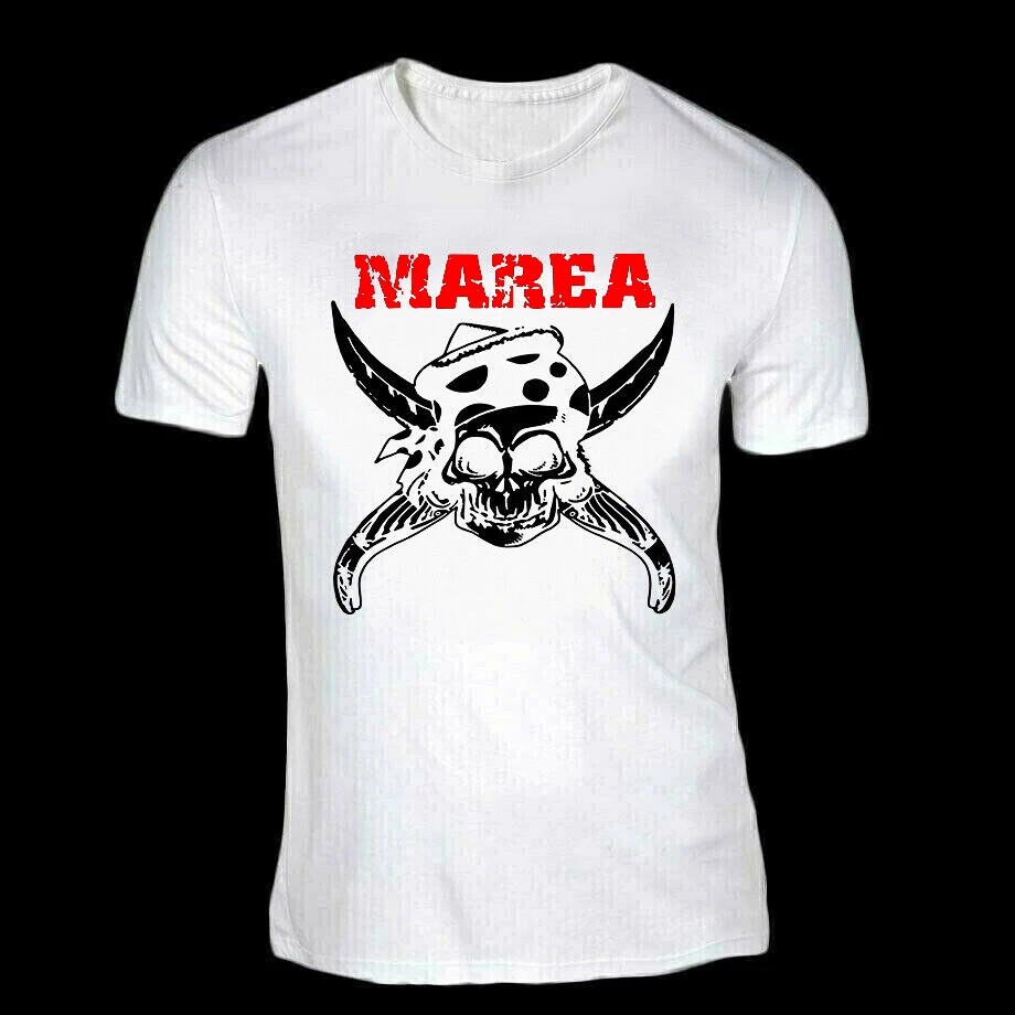 Camiseta Marea hombre/niño - Imagen 2