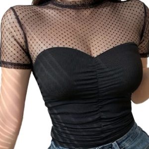 top pin up plumeti