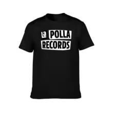 tienda rock