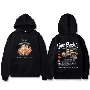 tienda rock