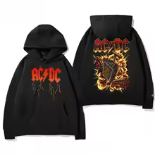 tienda rock