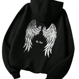 tienda rock