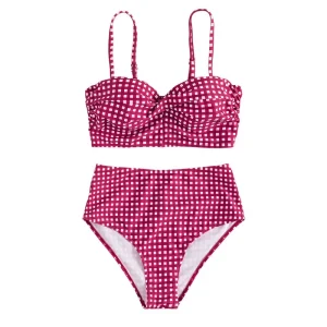 Bikini Pin up Marilyn