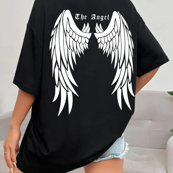 kf-S301eabfda09d447ba7f7aa9f8714f7f2t