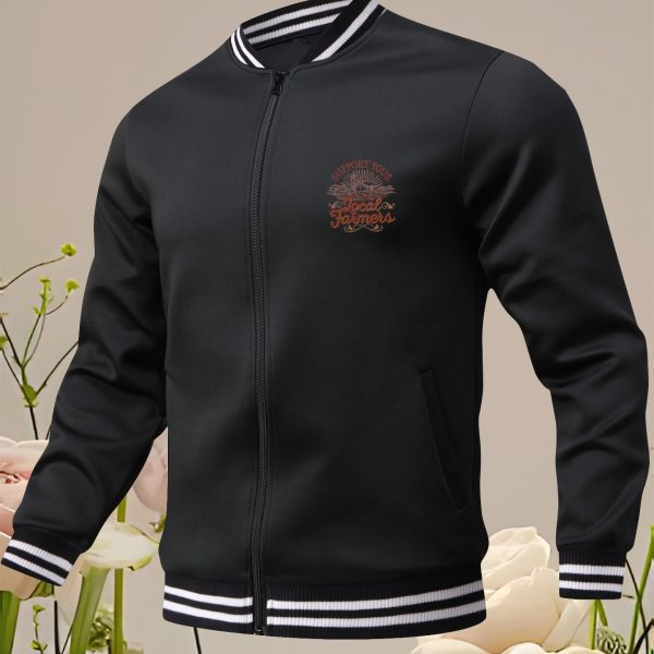 product-open-b2b7143bdb014e59b1eb7398b911b2b8-goods